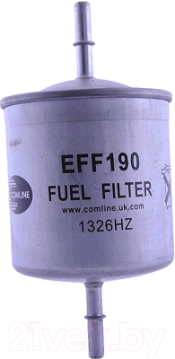 Топливный фильтр Comline EFF190