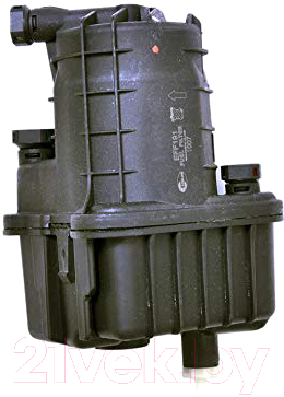 

Топливный фильтр Comline, EFF191