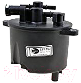 

Топливный фильтр Comline, EFF192
