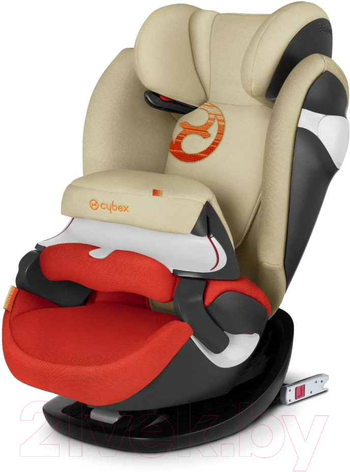 bugaboo butterfly folded Travel Stroller Three 10