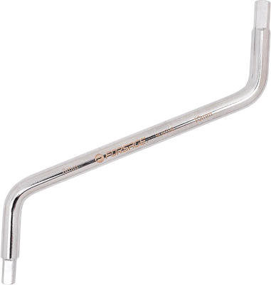 Съемник Forsage F-9U0706 (4344) -