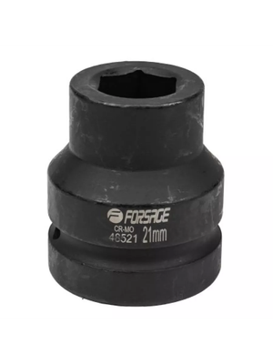 

Головка слесарная, F-48521(4440)