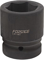 Головка слесарная Forsage F-48521 - 