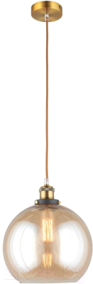 

Потолочный светильник Omnilux, Manarola OML-92006-01