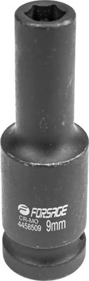 

Головка слесарная, F-4458509