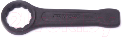 Гаечный ключ Forsage F-79346
