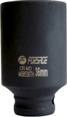 

Головка слесарная, F-4458536TH