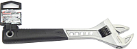 Гаечный ключ Forsage F-649200A - 