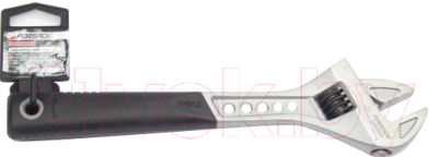 Гаечный ключ Forsage F-649200A