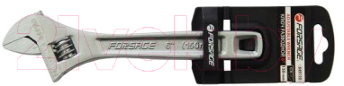 Гаечный ключ Forsage F-649200