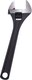 Гаечный ключ Forsage F-649250 (25724) - 