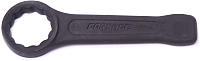 Гаечный ключ Forsage F-79350 - 