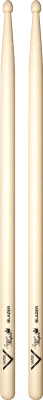 

Барабанные палочки Vater, Blazer Maple / VSMBW