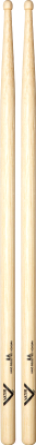 

Барабанные палочки Vater, 8A / VH8AW