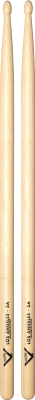 

Барабанные палочки Vater, Los Angeles 5A / VH5AW