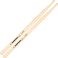 Барабанные палочки Vater Goodwood 5B / GW5BW