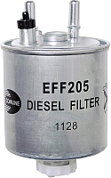 

Топливный фильтр Comline, EFF205