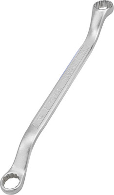 Гаечные ключи Forsage F-7581214