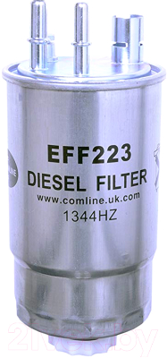 Топливный фильтр Comline EFF223