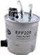 Миниатюра изображения товара Топливный фильтр Comline EFF225