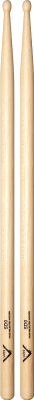 

Барабанные палочки Vater, SD9 / VHSD9W