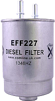 

Топливный фильтр Comline, EFF227