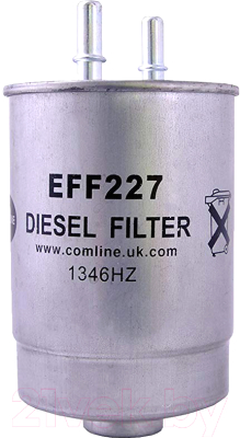 

Топливный фильтр Comline, EFF227