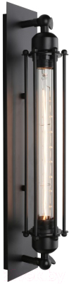 

Бра Omnilux, Talamone OML-92601-01