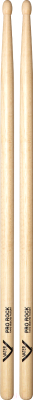

Барабанные палочки Vater, Pro Rock Nylon / VHPRN