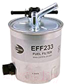 

Топливный фильтр Comline, EFF233
