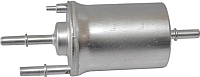 Топливный фильтр Comline EFF234