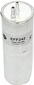Топливный фильтр Comline EFF242