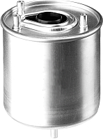 

Топливный фильтр Comline, EFF246