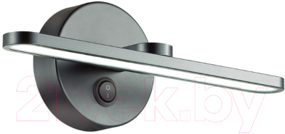 

Подсветка для картин и зеркал Lumion, Akari 3764/10WL