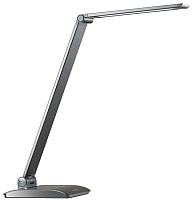 

Настольная лампа Lumion, Reiko 3757/7TL