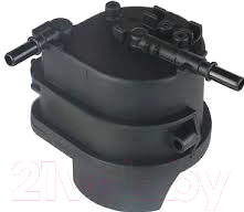 

Топливный фильтр Comline, EFF256