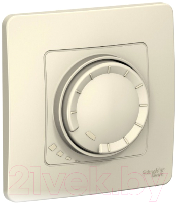 

Диммер Schneider Electric, Blanca BLNSS040012