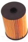 

Топливный фильтр Comline, EFF259