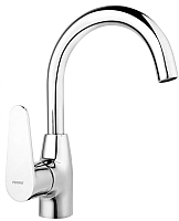 

Смеситель Ferro, Algeo BAG2A