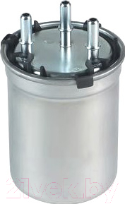 

Топливный фильтр Comline, EFF265D