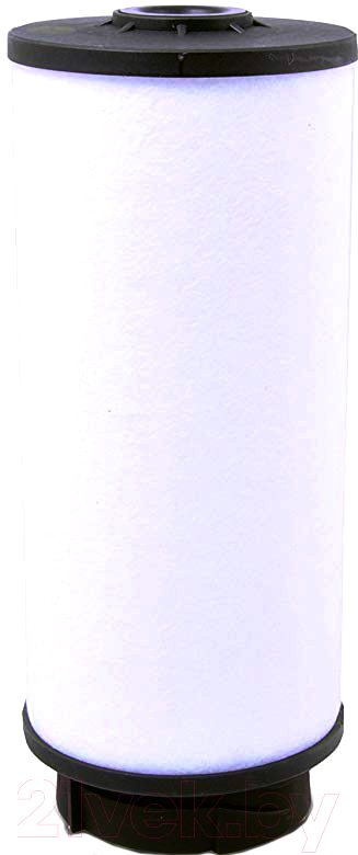 Топливный фильтр Comline EFF271D