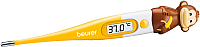 Электронный термометр Beurer BY 11 (обезьянка) - 