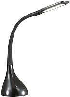 

Настольная лампа Lumion, Marsu 3755/7TL