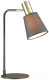 Прикроватная лампа Lumion Marcus 3638/1T - 
