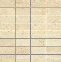 Мозаика Tubadzin Traviata Beige (308x303) - 