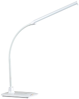 

Настольная лампа Lumion, Haruko 3754/6TL