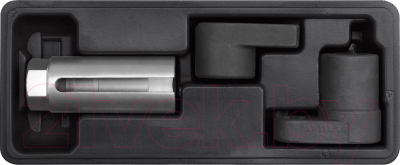 Изображение товара Набор головок слесарных Yato YT-1752