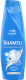 Шампунь для волос Shamtu Против перхоти с пиритионом цинка (360мл) - 