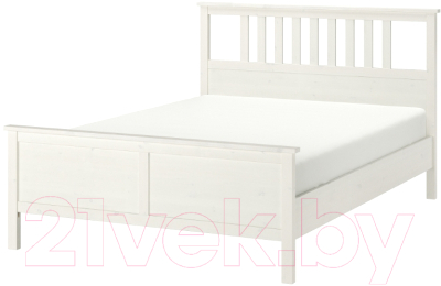 

Каркас кровати Ikea, Хемнэс 092.108.19
