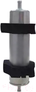

Топливный фильтр Comline, EFF319D